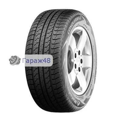 Matador MP-82 Conquerra 2 245/65 R17 111H